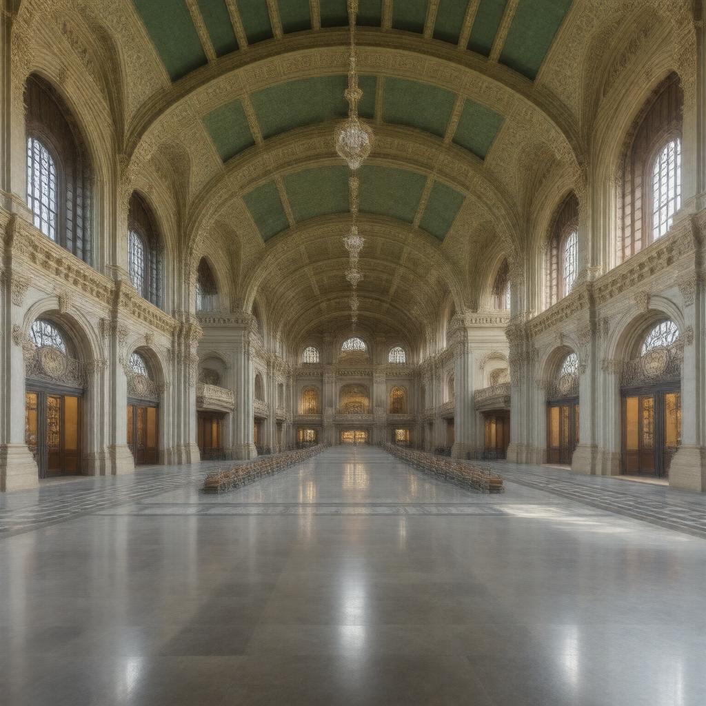 Union Station (St. Louis)